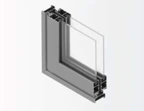 NEWTEC ALS100