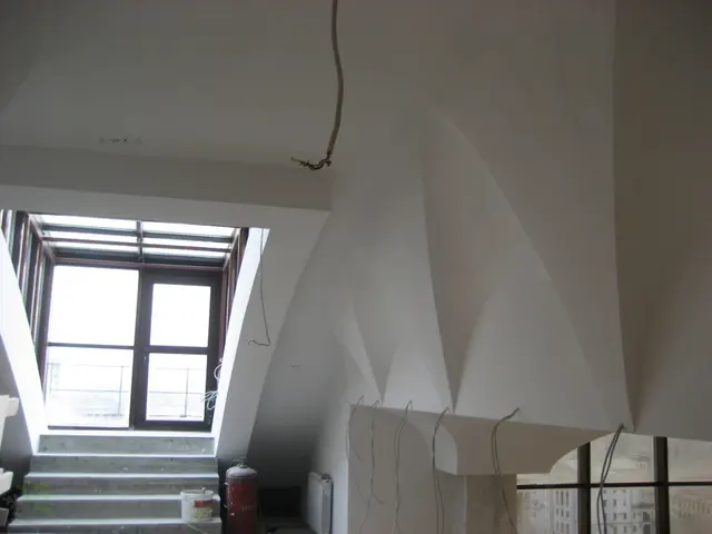 Зимние сады. Клементовский 2 — фотография 5